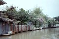 Thailand 2001-BcK06